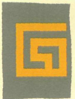 Device Device mark 2953861 Trademark