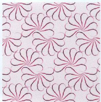 Device Mark Device mark 1746411 Trademark