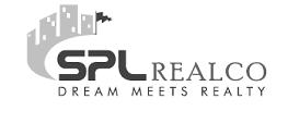 Spl Realco Device mark 2334167 Trademark