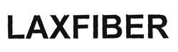 Laxfiber Device mark 2728917 Trademark