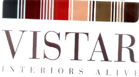 Vistar Device mark 1901098 Trademark