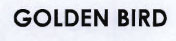 Golden Bird Device mark 1856680 Trademark