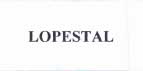 Lopestal Device mark 1946987 Trademark