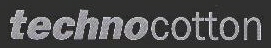 Technocotton Device mark 1636552 Trademark