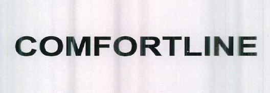 Comfortline Device mark 2457459 Trademark