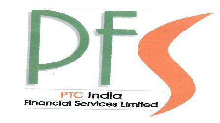 Pfs (with Device) Device mark 2061797 Trademark