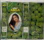 Amla(label) Device mark 1005906 Trademark