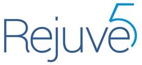 Rejuve5 Device mark 2809553 Trademark