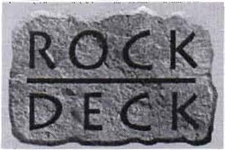 Rock Deck Device mark 2799031 Trademark