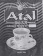 Atal Tea Garden Fresh Ctc Device mark 1869534 Trademark