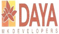 Daya M K Developers Device mark 2013451 Trademark