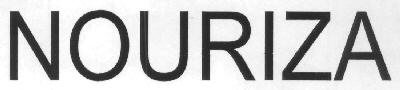 Nouriza Device mark 2969893 Trademark