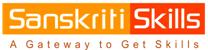 Sanskriti Skills Device mark 2946738 Trademark