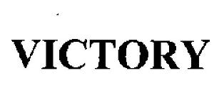 Victory Device mark 1848523 Trademark