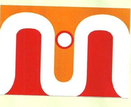 M Logo Device mark 2859089 Trademark