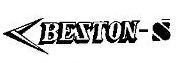Beston-s Device mark 2949370 Trademark