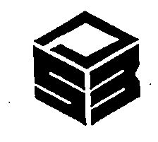 Sdb (label) Device mark 1451915 Trademark