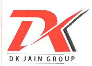 Dk Jain Group Device mark 2051106 Trademark