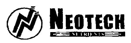 Neotech Device mark 1848975 Trademark