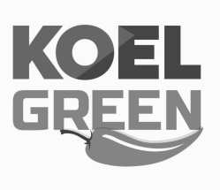 Koel Green Device mark 2870373 Trademark