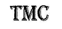 Tmc Device mark 2860991 Trademark