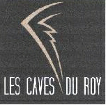 Les Caves Du Roy Device mark 1891098 Trademark