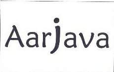 Aarjava Device mark 1980610 Trademark