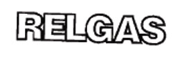 Relgas Device mark 649448 Trademark