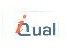Iqual Device mark 1652489 Trademark