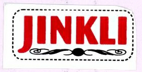 Jinkli Device mark 1876917 Trademark