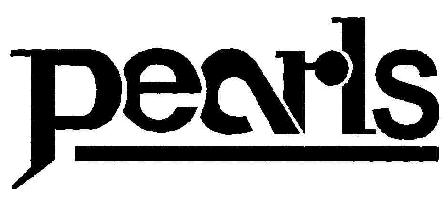 Penls Device mark 1804589 Trademark