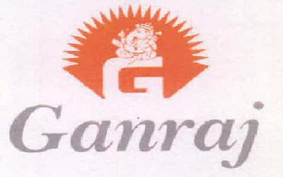 Ganraj Device mark 2724979 Trademark