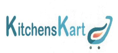 Kitchens Kart (device) Device mark 2335365 Trademark