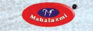 Mahalaxmi Device mark 1981436 Trademark