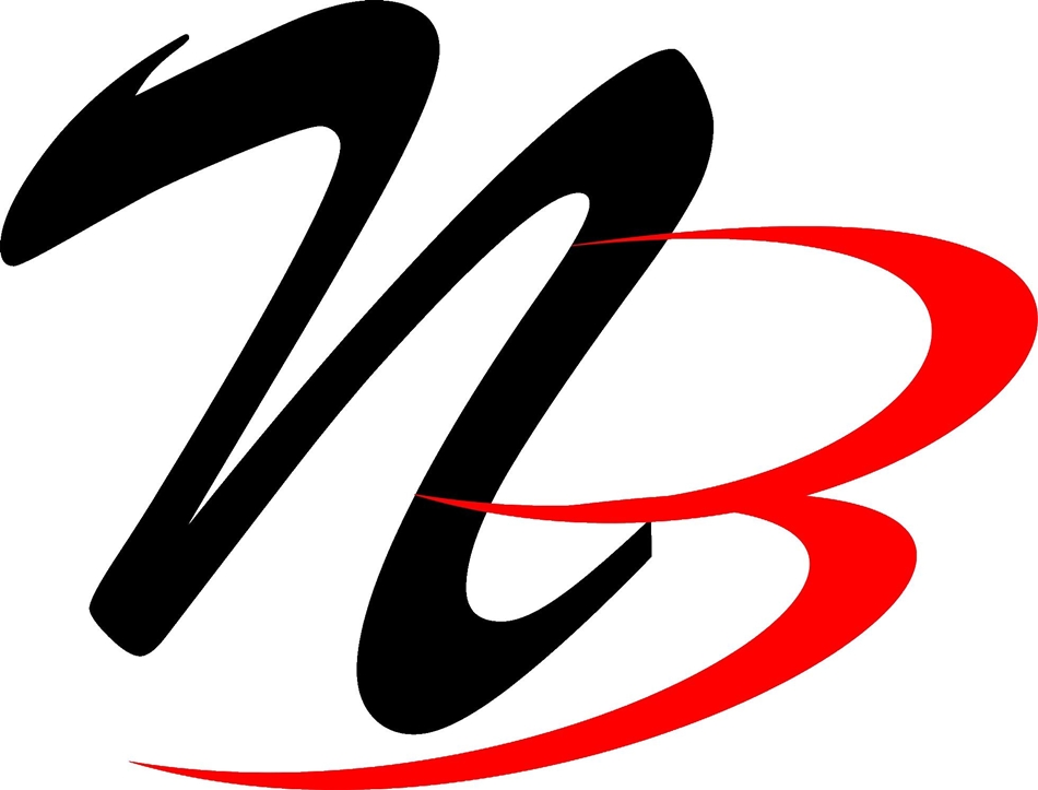 Nb (logo) Device mark 2015469 Trademark