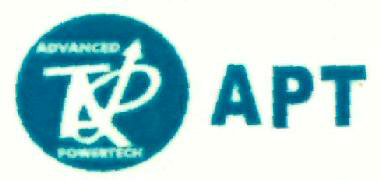 Apt (label) Device mark 2567313 Trademark