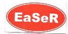 Easer Device mark 1928923 Trademark