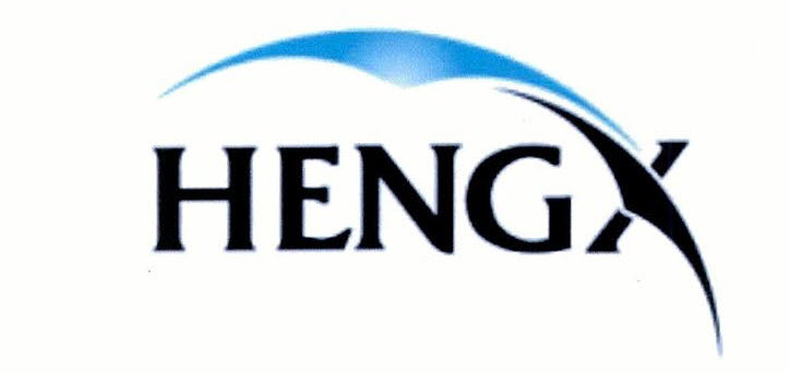 Hengx Device mark 2777420 Trademark