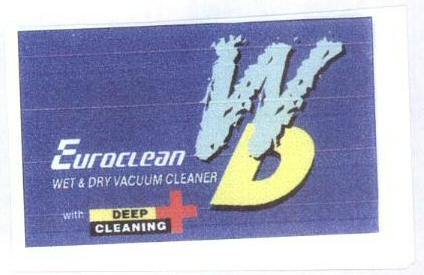 Wd ( Label) Device mark 1558487 Trademark