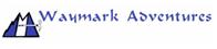 Waymark Adventures Device mark 2283207 Trademark