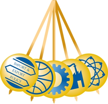 Logo Of Tiktok Device mark 2953166 Trademark