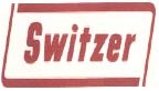Switzer Device mark 1859331 Trademark