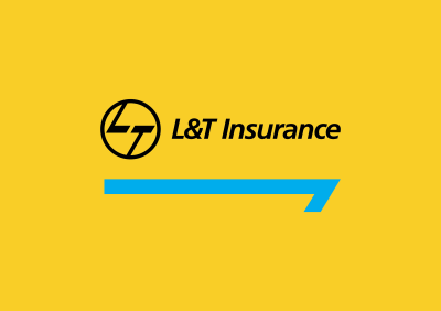 L&t Insurance (device Of Lt) Device mark 2623485 Trademark