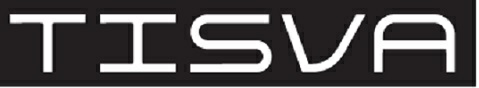 Tisva Logo Device mark 2617212 Trademark