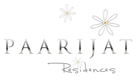 Paarijat Device mark 2066332 Trademark