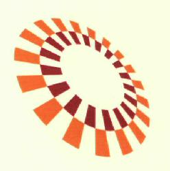 Logo Device mark 2750851 Trademark