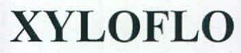 Xyloflo Device mark 2891329 Trademark