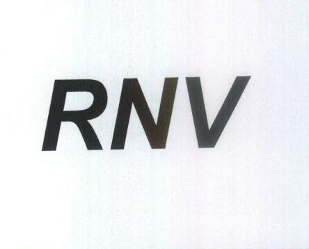 Rnv Device mark 1562356 Trademark