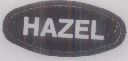 Hazel Device mark 929201 Trademark