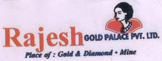 Rajesh Device mark 1864445 Trademark